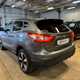 Nissan Qashqai (14-21) 1.5 dCi N-Tec 5d For Sale - Swift Cars south Wales Ltd, Pontllanfraith