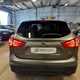 Nissan Qashqai (14-21) 1.5 dCi N-Tec 5d For Sale - Swift Cars south Wales Ltd, Pontllanfraith