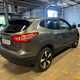 Nissan Qashqai (14-21) 1.5 dCi N-Tec 5d For Sale - Swift Cars south Wales Ltd, Pontllanfraith