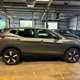 Nissan Qashqai (14-21) 1.5 dCi N-Tec 5d For Sale - Swift Cars south Wales Ltd, Pontllanfraith