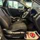 Nissan Qashqai (14-21) 1.5 dCi N-Tec 5d For Sale - Swift Cars south Wales Ltd, Pontllanfraith