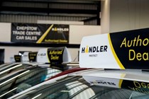 Renault Kadjar (15-22) 1.2 TCE Dynamique S Nav 5d For Sale - NAZEING AUTOS LTD, Waltham Abbey