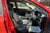 Renault Kadjar (15-22) 1.2 TCE Dynamique S Nav 5d For Sale - NAZEING AUTOS LTD, Waltham Abbey