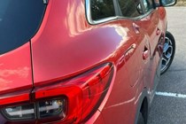 Renault Kadjar (15-22) 1.2 TCE Dynamique S Nav 5d For Sale - NAZEING AUTOS LTD, Waltham Abbey