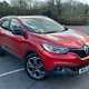 Renault Kadjar (15-22) 1.2 TCE Dynamique S Nav 5d For Sale - NAZEING AUTOS LTD, Waltham Abbey