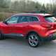 Renault Kadjar (15-22) 1.2 TCE Dynamique S Nav 5d For Sale - NAZEING AUTOS LTD, Waltham Abbey