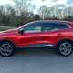Renault Kadjar (15-22) 1.2 TCE Dynamique S Nav 5d For Sale - NAZEING AUTOS LTD, Waltham Abbey