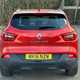 Renault Kadjar (15-22) 1.2 TCE Dynamique S Nav 5d For Sale - NAZEING AUTOS LTD, Waltham Abbey