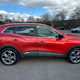 Renault Kadjar (15-22) 1.2 TCE Dynamique S Nav 5d For Sale - NAZEING AUTOS LTD, Waltham Abbey