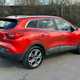 Renault Kadjar (15-22) 1.2 TCE Dynamique S Nav 5d For Sale - NAZEING AUTOS LTD, Waltham Abbey