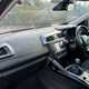 Renault Kadjar (15-22) 1.2 TCE Dynamique S Nav 5d For Sale - NAZEING AUTOS LTD, Waltham Abbey