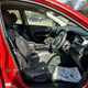 Renault Kadjar (15-22) 1.2 TCE Dynamique S Nav 5d For Sale - NAZEING AUTOS LTD, Waltham Abbey