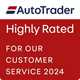 Renault Kadjar (15-22) 1.2 TCE Dynamique S Nav 5d For Sale - NAZEING AUTOS LTD, Waltham Abbey