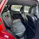 Renault Kadjar (15-22) 1.2 TCE Dynamique S Nav 5d For Sale - NAZEING AUTOS LTD, Waltham Abbey