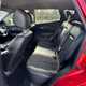 Renault Kadjar (15-22) 1.2 TCE Dynamique S Nav 5d For Sale - NAZEING AUTOS LTD, Waltham Abbey