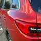 Renault Kadjar (15-22) 1.2 TCE Dynamique S Nav 5d For Sale - NAZEING AUTOS LTD, Waltham Abbey