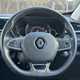 Renault Kadjar (15-22) 1.2 TCE Dynamique S Nav 5d For Sale - NAZEING AUTOS LTD, Waltham Abbey