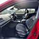Renault Kadjar (15-22) 1.2 TCE Dynamique S Nav 5d For Sale - NAZEING AUTOS LTD, Waltham Abbey