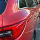 Renault Kadjar (15-22) 1.2 TCE Dynamique S Nav 5d For Sale - NAZEING AUTOS LTD, Waltham Abbey