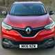 Renault Kadjar (15-22) 1.2 TCE Dynamique S Nav 5d For Sale - NAZEING AUTOS LTD, Waltham Abbey