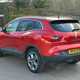 Renault Kadjar (15-22) 1.2 TCE Dynamique S Nav 5d For Sale - NAZEING AUTOS LTD, Waltham Abbey