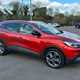 Renault Kadjar (15-22) 1.2 TCE Dynamique S Nav 5d For Sale - NAZEING AUTOS LTD, Waltham Abbey