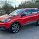 Renault Kadjar (15-22) 1.2 TCE Dynamique S Nav 5d For Sale - NAZEING AUTOS LTD, Waltham Abbey