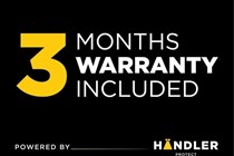 Peugeot 208 Hatchback (12-19) 1.0 PureTech Access A/C 5d For Sale - NAZEING AUTOS LTD, Waltham Abbey