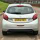 Peugeot 208 Hatchback (12-19) 1.0 PureTech Access A/C 5d For Sale - NAZEING AUTOS LTD, Waltham Abbey