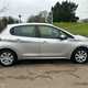 Peugeot 208 Hatchback (12-19) 1.0 PureTech Access A/C 5d For Sale - NAZEING AUTOS LTD, Waltham Abbey
