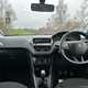 Peugeot 208 Hatchback (12-19) 1.0 PureTech Access A/C 5d For Sale - NAZEING AUTOS LTD, Waltham Abbey