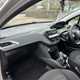 Peugeot 208 Hatchback (12-19) 1.0 PureTech Access A/C 5d For Sale - NAZEING AUTOS LTD, Waltham Abbey