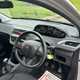 Peugeot 208 Hatchback (12-19) 1.0 PureTech Access A/C 5d For Sale - NAZEING AUTOS LTD, Waltham Abbey