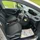 Peugeot 208 Hatchback (12-19) 1.0 PureTech Access A/C 5d For Sale - NAZEING AUTOS LTD, Waltham Abbey