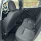 Peugeot 208 Hatchback (12-19) 1.0 PureTech Access A/C 5d For Sale - NAZEING AUTOS LTD, Waltham Abbey