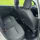 Peugeot 208 Hatchback (12-19) 1.0 PureTech Access A/C 5d For Sale - NAZEING AUTOS LTD, Waltham Abbey