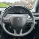 Peugeot 208 Hatchback (12-19) 1.0 PureTech Access A/C 5d For Sale - NAZEING AUTOS LTD, Waltham Abbey