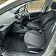 Peugeot 208 Hatchback (12-19) 1.0 PureTech Access A/C 5d For Sale - NAZEING AUTOS LTD, Waltham Abbey
