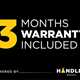 Peugeot 208 Hatchback (12-19) 1.0 PureTech Access A/C 5d For Sale - NAZEING AUTOS LTD, Waltham Abbey