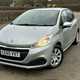 Peugeot 208 Hatchback (12-19) 1.0 PureTech Access A/C 5d For Sale - NAZEING AUTOS LTD, Waltham Abbey