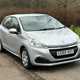 Peugeot 208 Hatchback (12-19) 1.0 PureTech Access A/C 5d For Sale - NAZEING AUTOS LTD, Waltham Abbey
