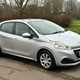 Peugeot 208 Hatchback (12-19) 1.0 PureTech Access A/C 5d For Sale - NAZEING AUTOS LTD, Waltham Abbey