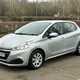 Peugeot 208 Hatchback (12-19) 1.0 PureTech Access A/C 5d For Sale - NAZEING AUTOS LTD, Waltham Abbey
