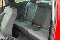 Volkswagen Polo Hatchback (09-17) 1.2 (60bhp) Match 3d For Sale - NAZEING AUTOS LTD, Waltham Abbey