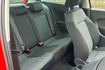 Volkswagen Polo Hatchback (09-17) 1.2 (60bhp) Match 3d For Sale - NAZEING AUTOS LTD, Waltham Abbey