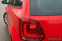 Volkswagen Polo Hatchback (09-17) 1.2 (60bhp) Match 3d For Sale - NAZEING AUTOS LTD, Waltham Abbey
