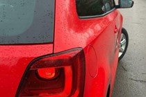 Volkswagen Polo Hatchback (09-17) 1.2 (60bhp) Match 3d For Sale - NAZEING AUTOS LTD, Waltham Abbey
