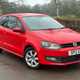 Volkswagen Polo Hatchback (09-17) 1.2 (60bhp) Match 3d For Sale - NAZEING AUTOS LTD, Waltham Abbey