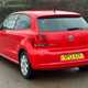 Volkswagen Polo Hatchback (09-17) 1.2 (60bhp) Match 3d For Sale - NAZEING AUTOS LTD, Waltham Abbey