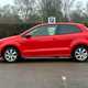 Volkswagen Polo Hatchback (09-17) 1.2 (60bhp) Match 3d For Sale - NAZEING AUTOS LTD, Waltham Abbey